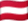 Österreich