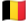 Belgien