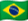 Brasilien