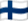 Finnland