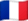 Frankreich